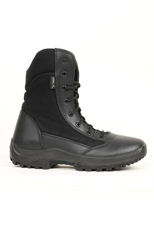 VOGEL 1704CS EĞİTİM BOTU