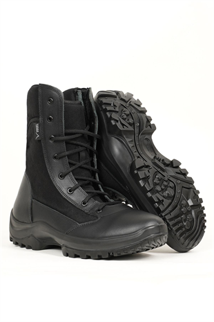 VOGEL 1704CS EĞİTİM BOTU