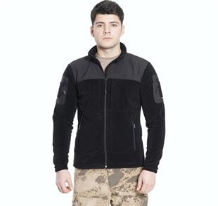 Vogel Garni Polar Mont-Siyah