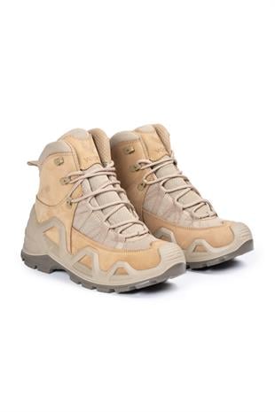 Vogel GUARD RS Outdoor Bej Bot