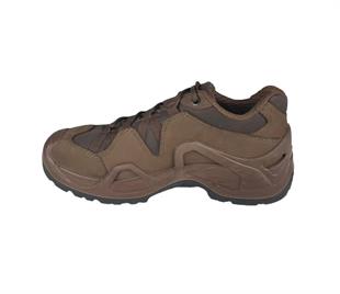 Vogel M1493 Kahve Outdoor/Trekking Ayakkabı