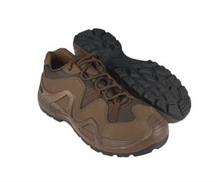 Vogel M1493 Kahve Outdoor/Trekking Ayakkabı