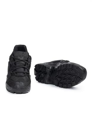 Vogel M1493 Siyah Outdoor/Trekking Ayakkabı