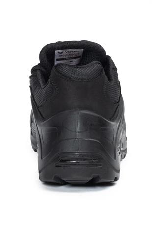 Vogel M1493 Siyah Outdoor/Trekking Ayakkabı