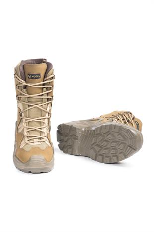 VOGEL STARK Z COYOTE TAKTİK 4 MEVSİM BOT