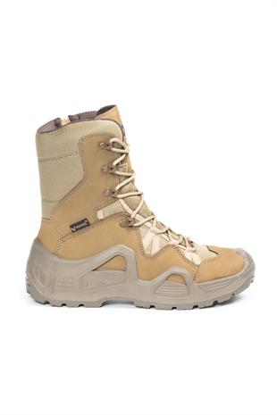 VOGEL STARK Z COYOTE TAKTİK 4 MEVSİM BOT