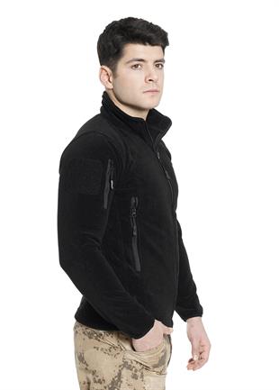 Vogel Taktik Polar Mont-Siyah