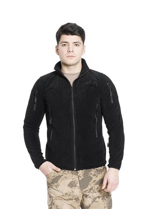 Vogel Taktik Polar Mont-Siyah