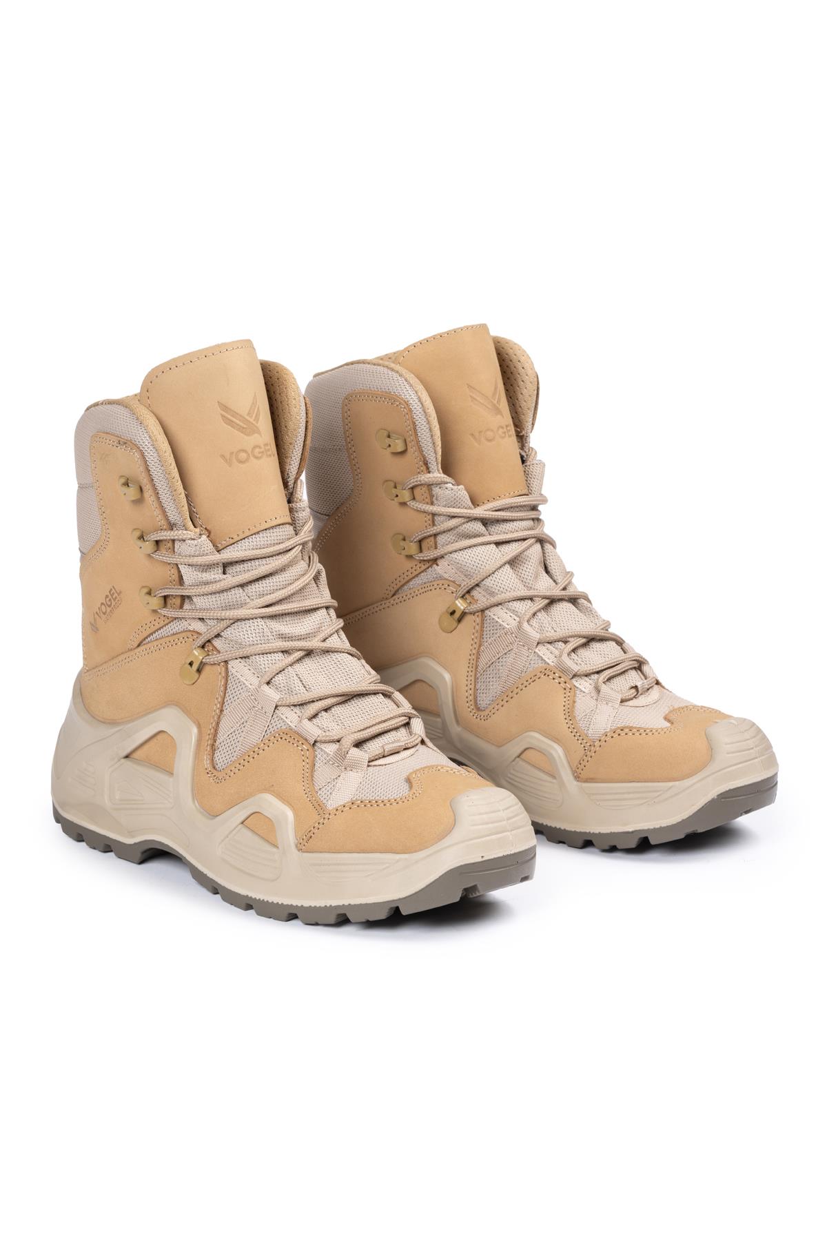 Vogel 1490 Bej Taktik Bot