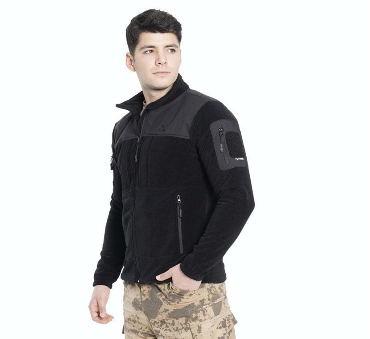Vogel Tactical Garni Polar Mont