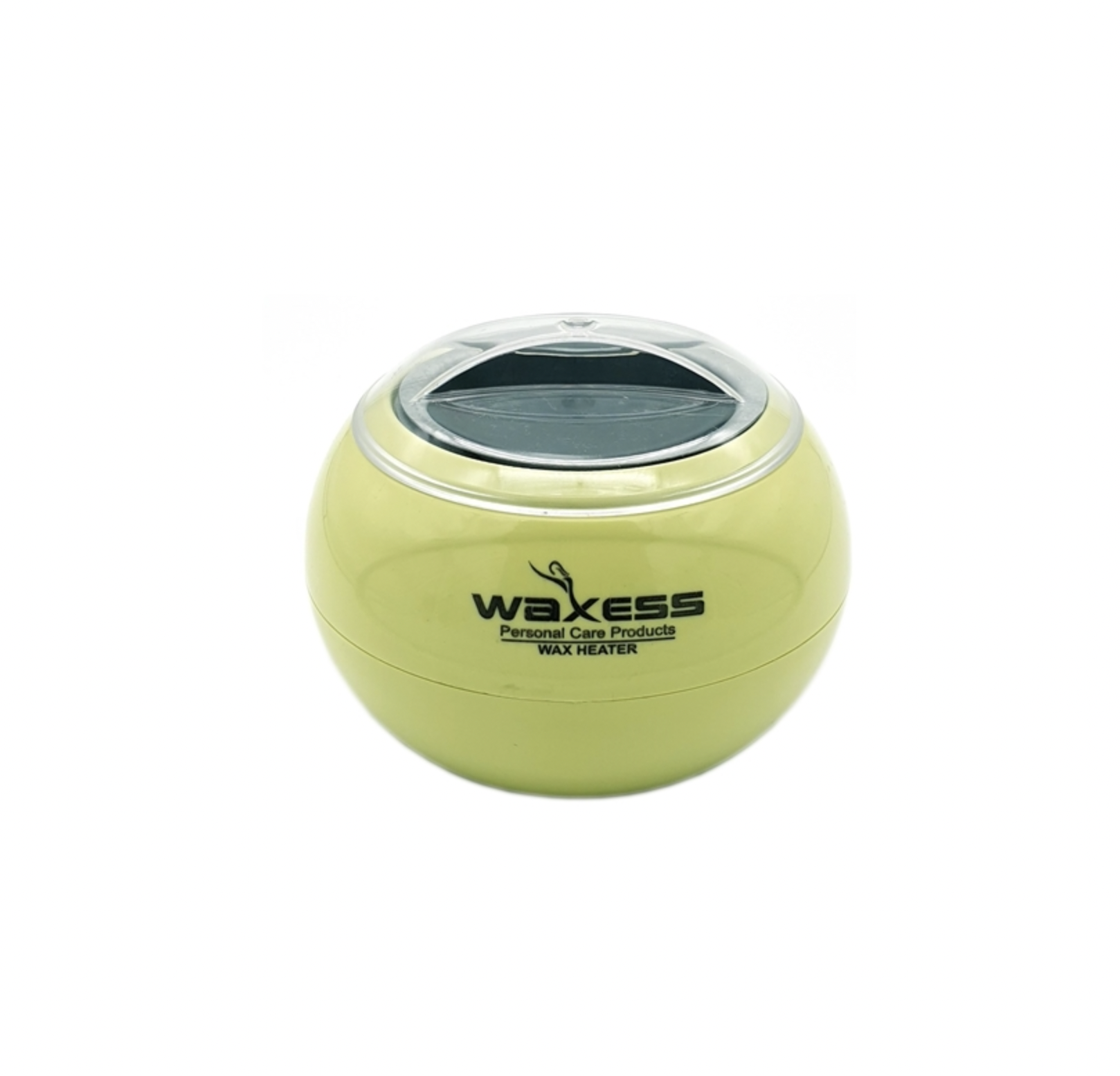  Waxess Sir Makinası Mars 240 ml