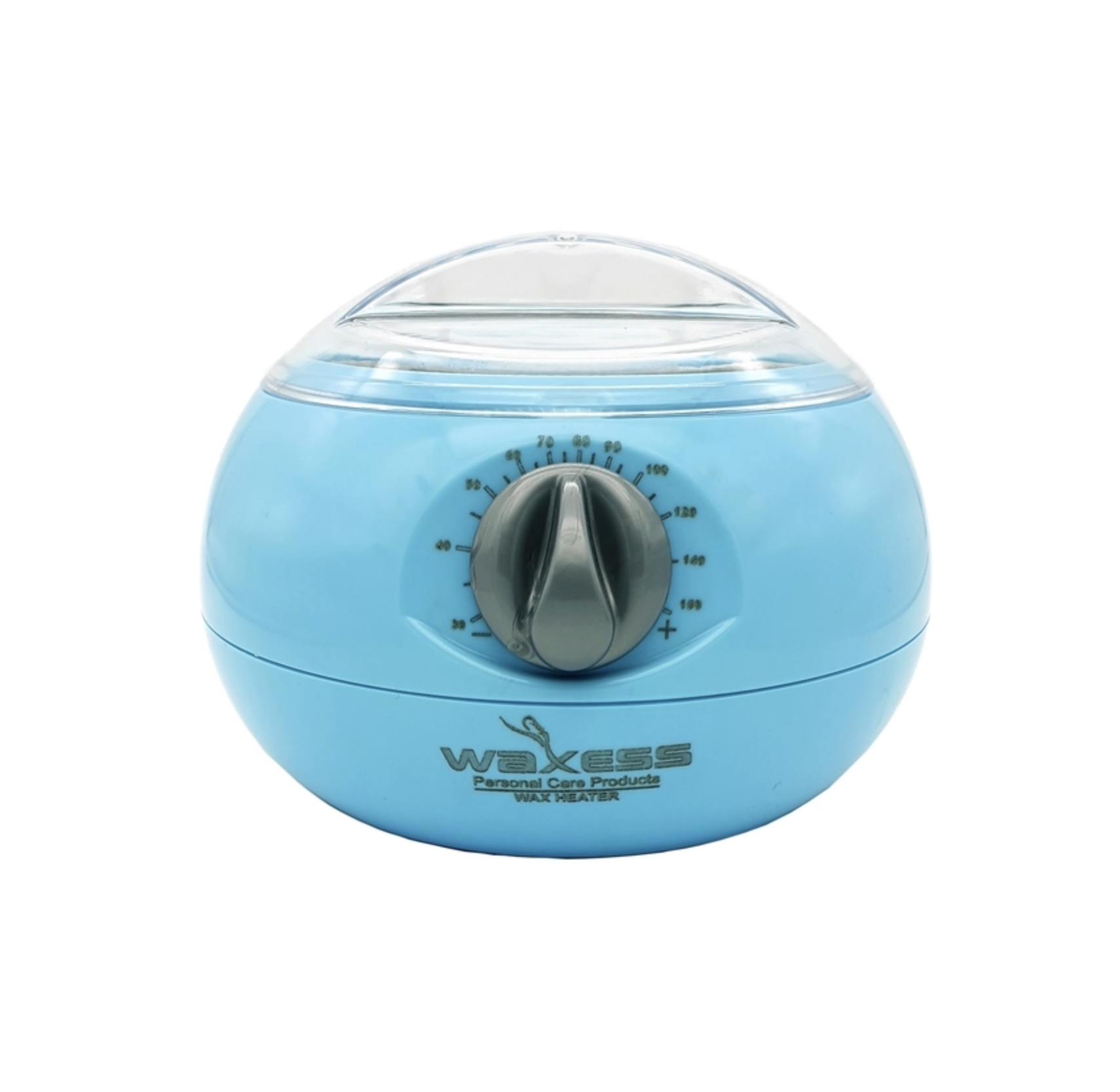  Waxess Sir Makinası Mavi Neptün 600 ml (M)