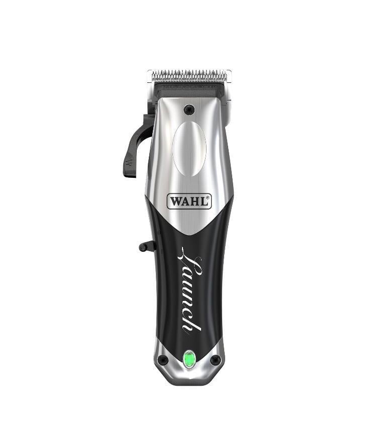 3028732 Wahl Launch Combo Tıraş Makinası