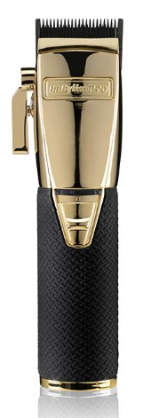 Babyliss Skeleton Fx8700GBPE