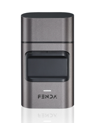 FNDSKLKS0006GY - TIRAŞ MAKİNESİ - GRİ