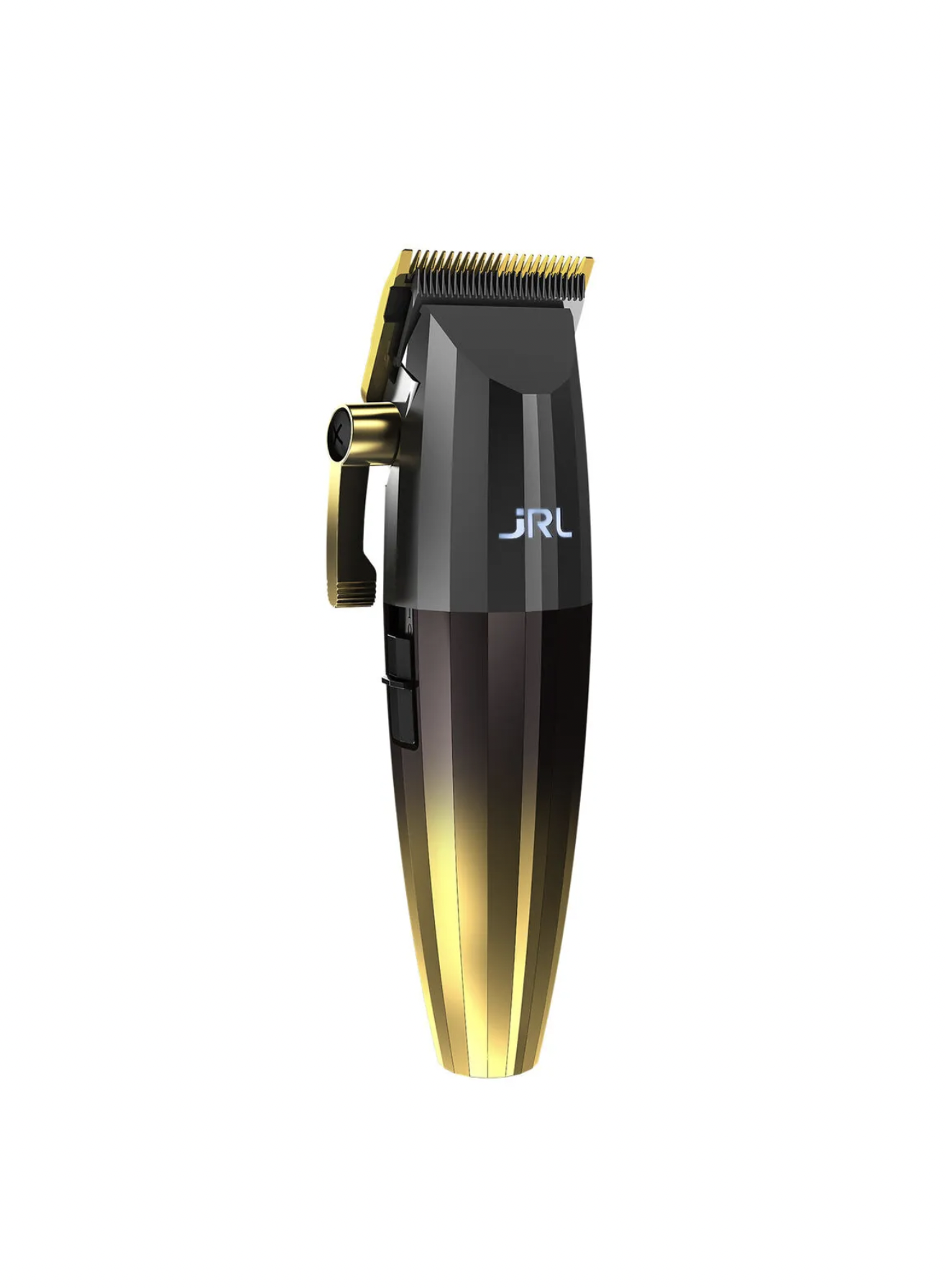 JRL-2020C FreshFade Gold Tıraş Makinası