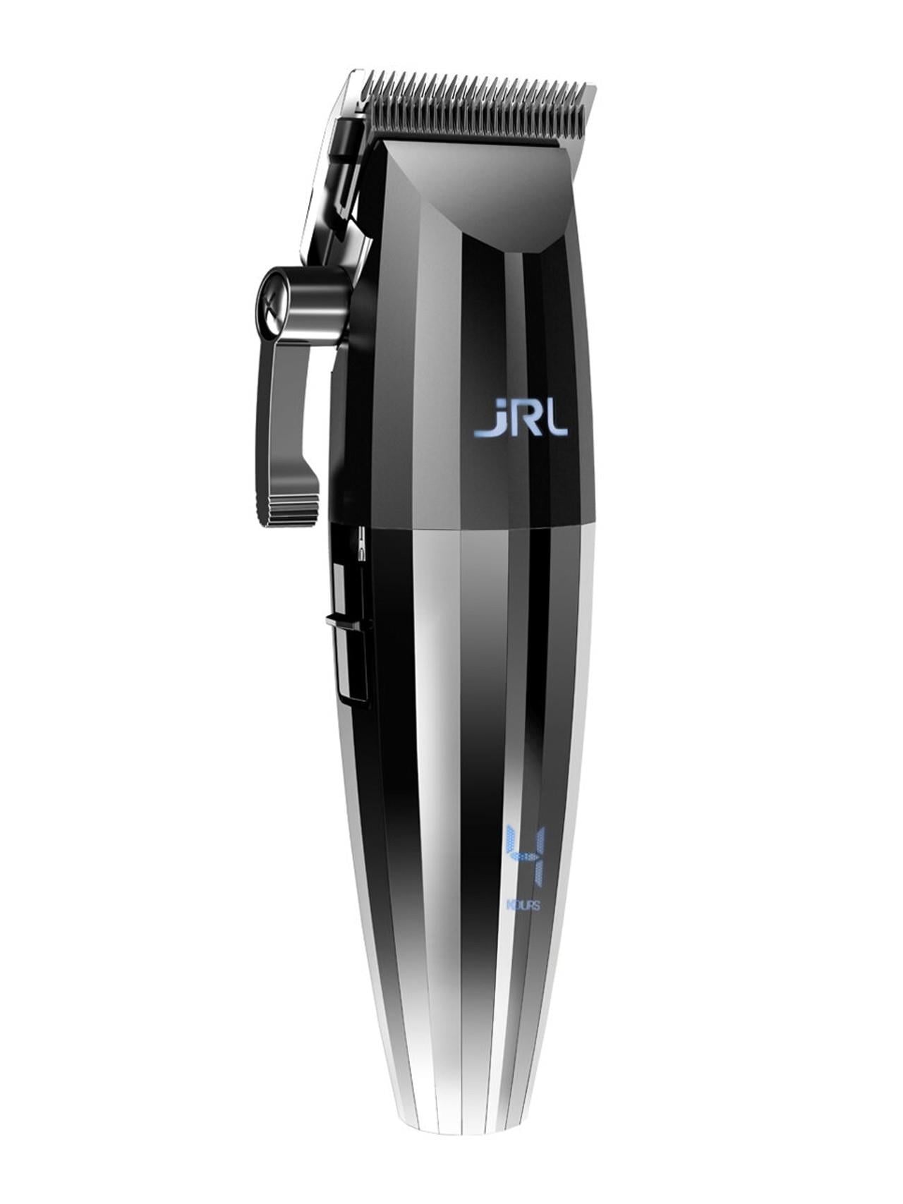 Jrl 2020T Ense Makinası