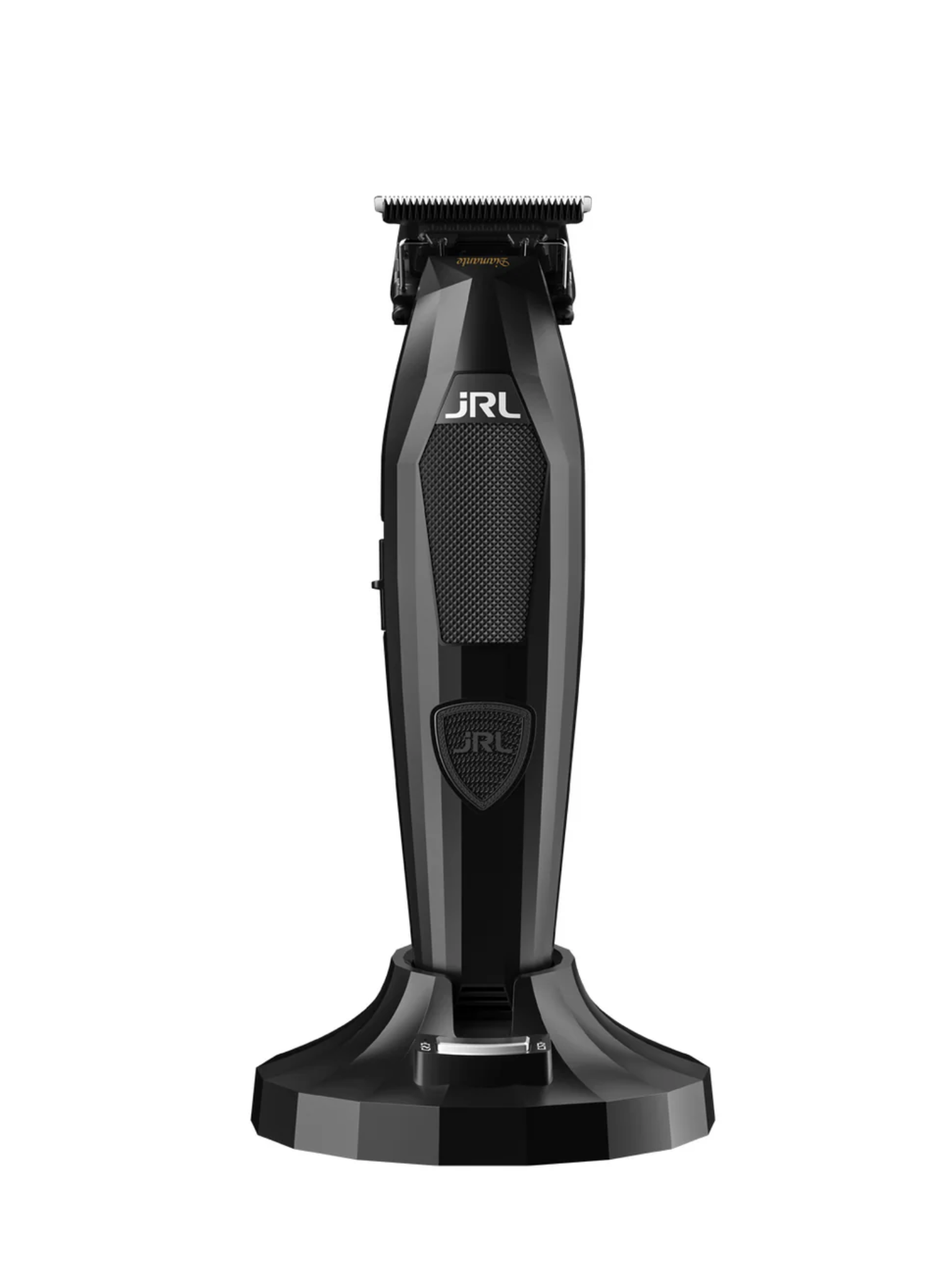 Jrl Diamente Trimmer Siyah