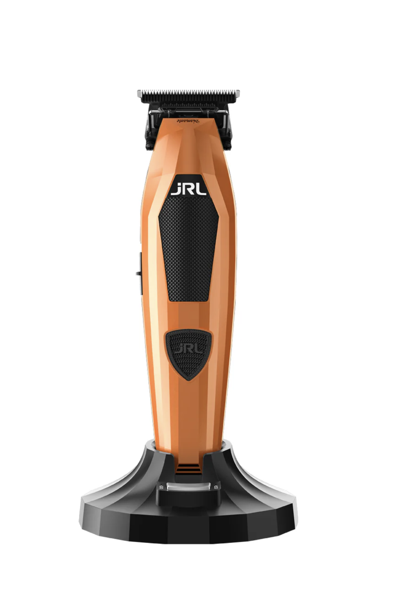 Jrl Diamente Trimmer Turuncu