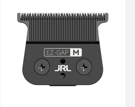 Jrl Trimmer Diamente Diş