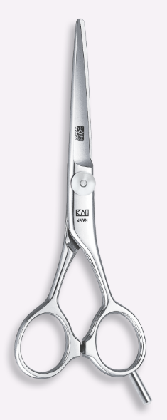 Kasho Japan Makas Design Master KDM 55 S