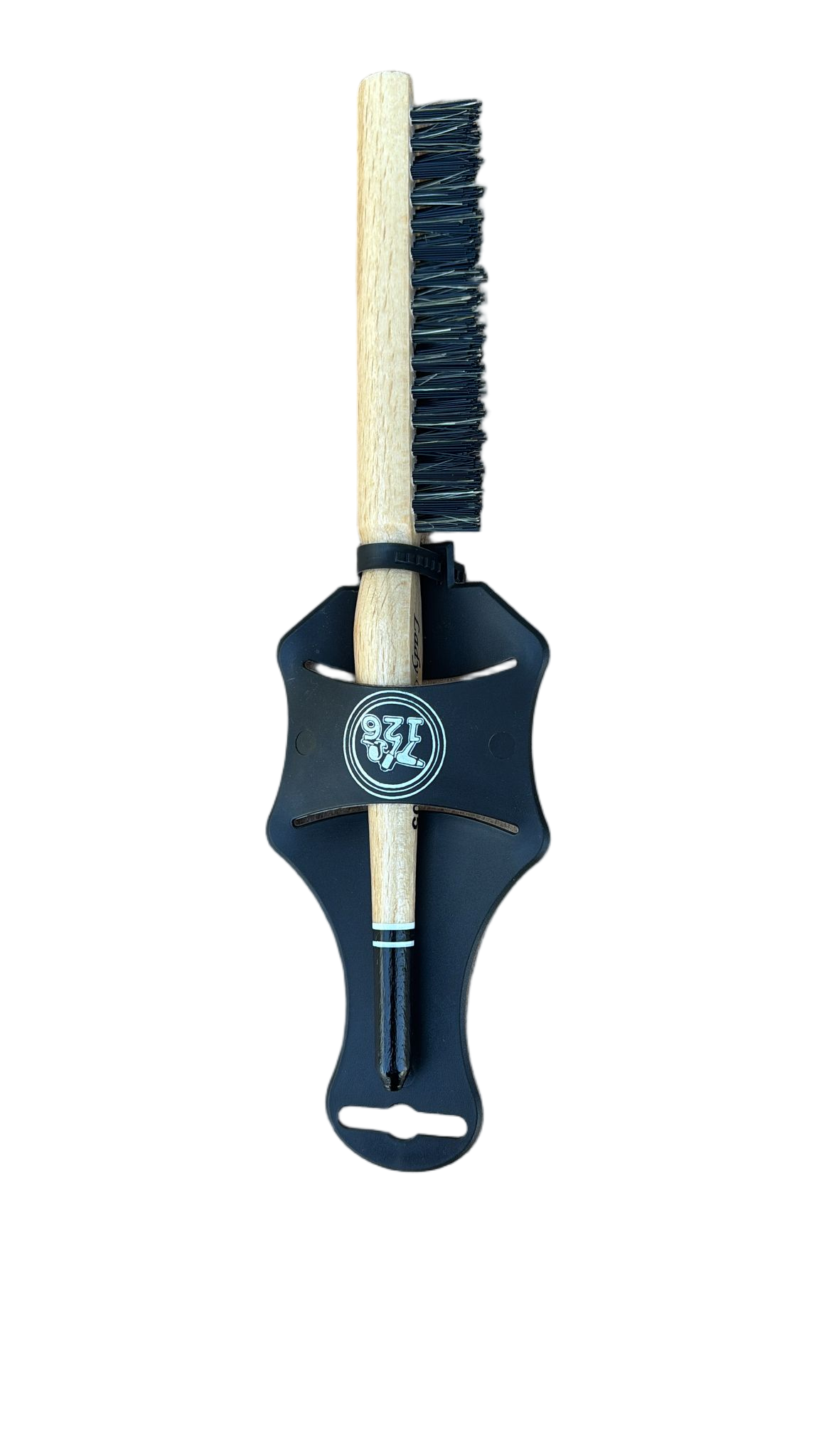 Koz05 Fön Fırçası