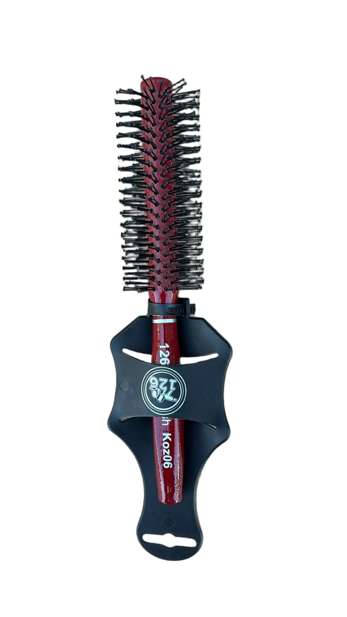 Koz06 Fön Fırçası