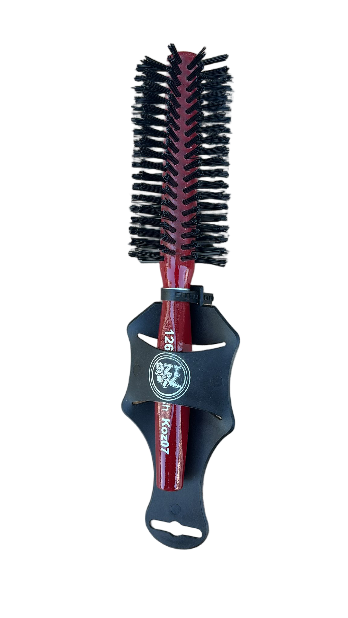 Koz07 Fön Fırçası