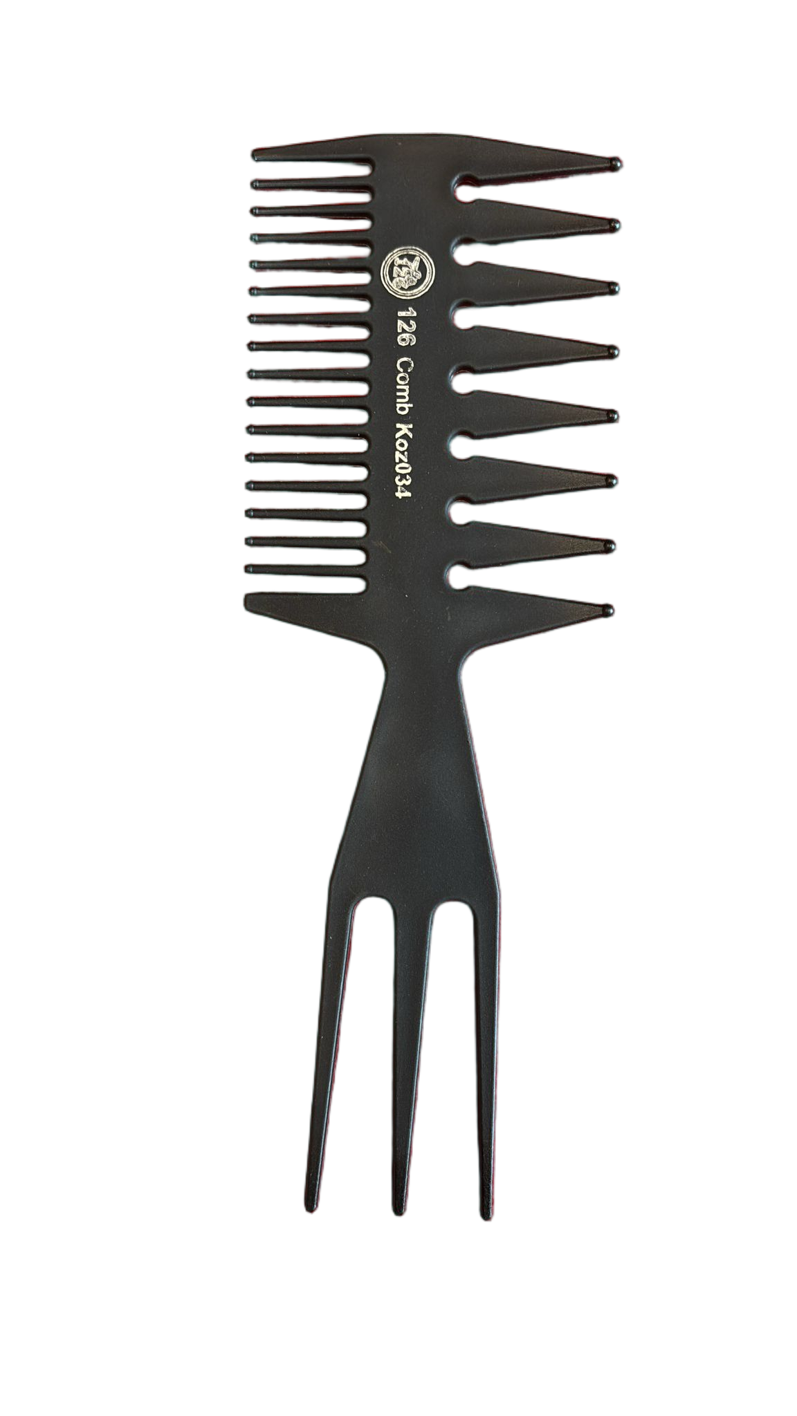 Koz43 Tarak