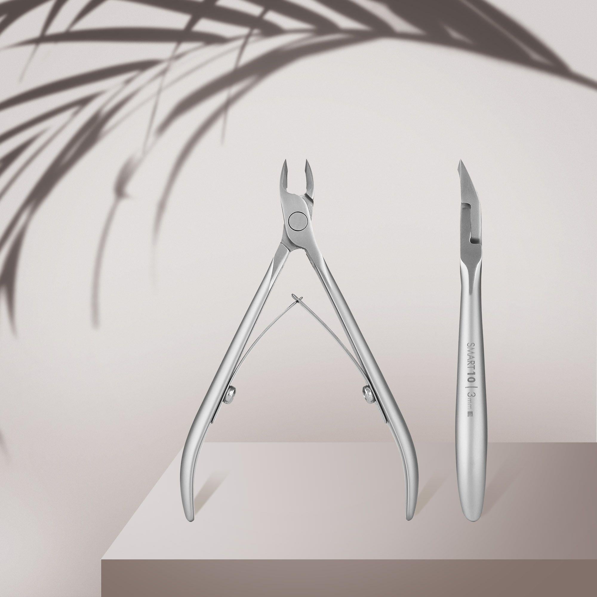 Staleks Smart 10/3 Et Pensi