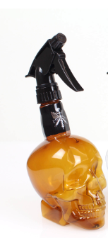 Trina Berber Spreyi 550 Ml