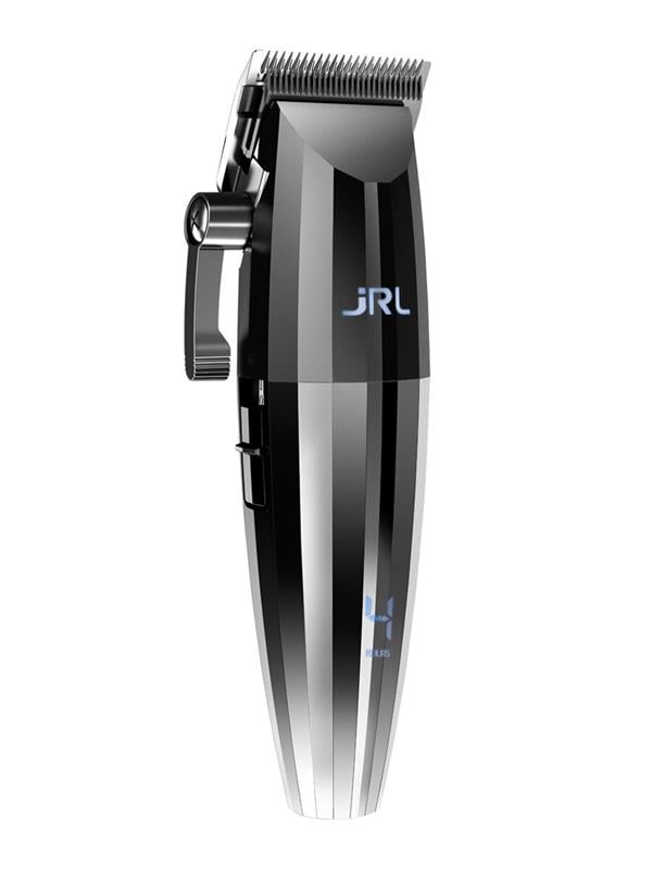 Jrl 2020T Ense Makinası