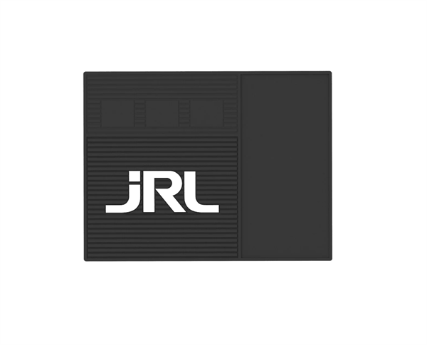 JRL 3'lü Mıknatıslı Masaüstü Ped