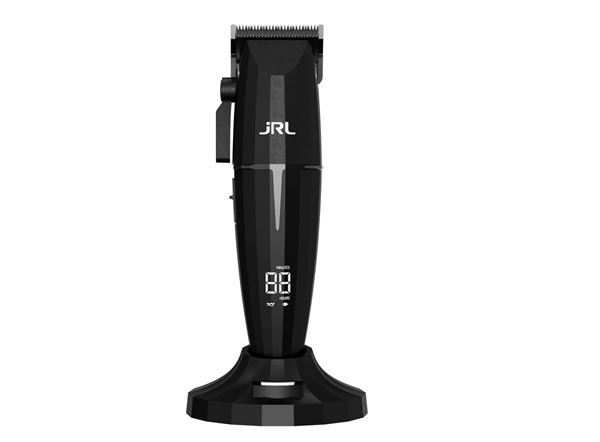 Jrl Black Tıraş Makinası
