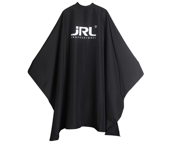 JRL Siyah Penuar