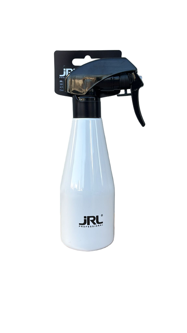 JRL Spray Suluk 250ml Beyaz
