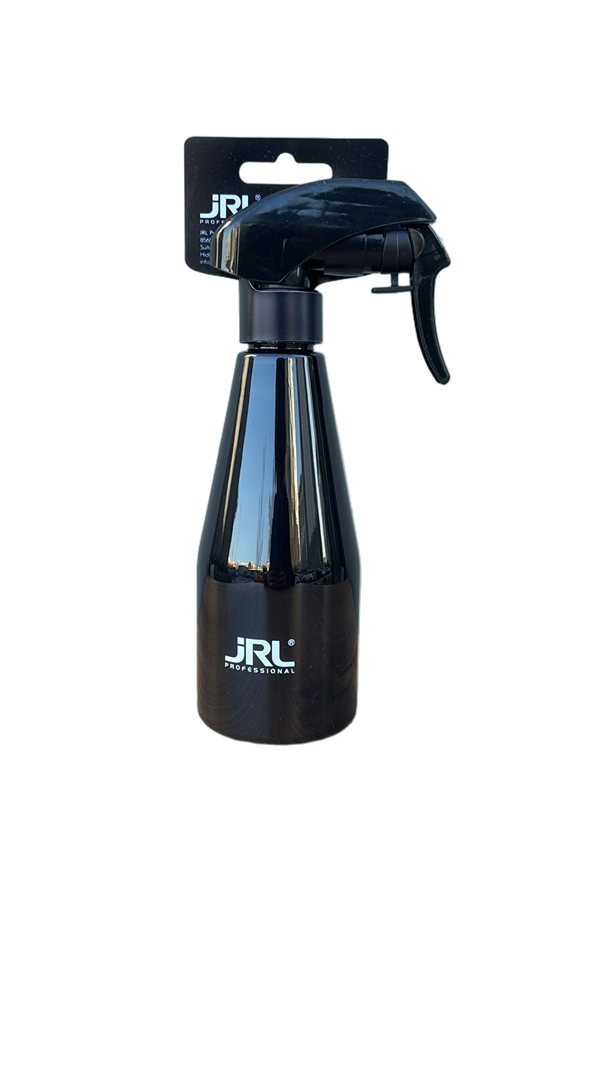 JRL Spray Suluk 250ml Siyah