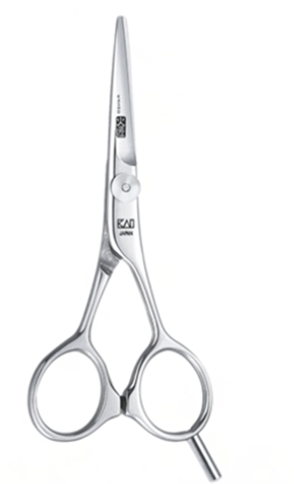 KASHO KDM 45 S KESİM MAKASI