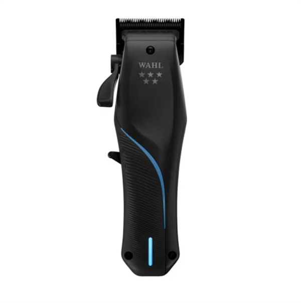 Wahl Vapor Saç Tıraş Makinesi