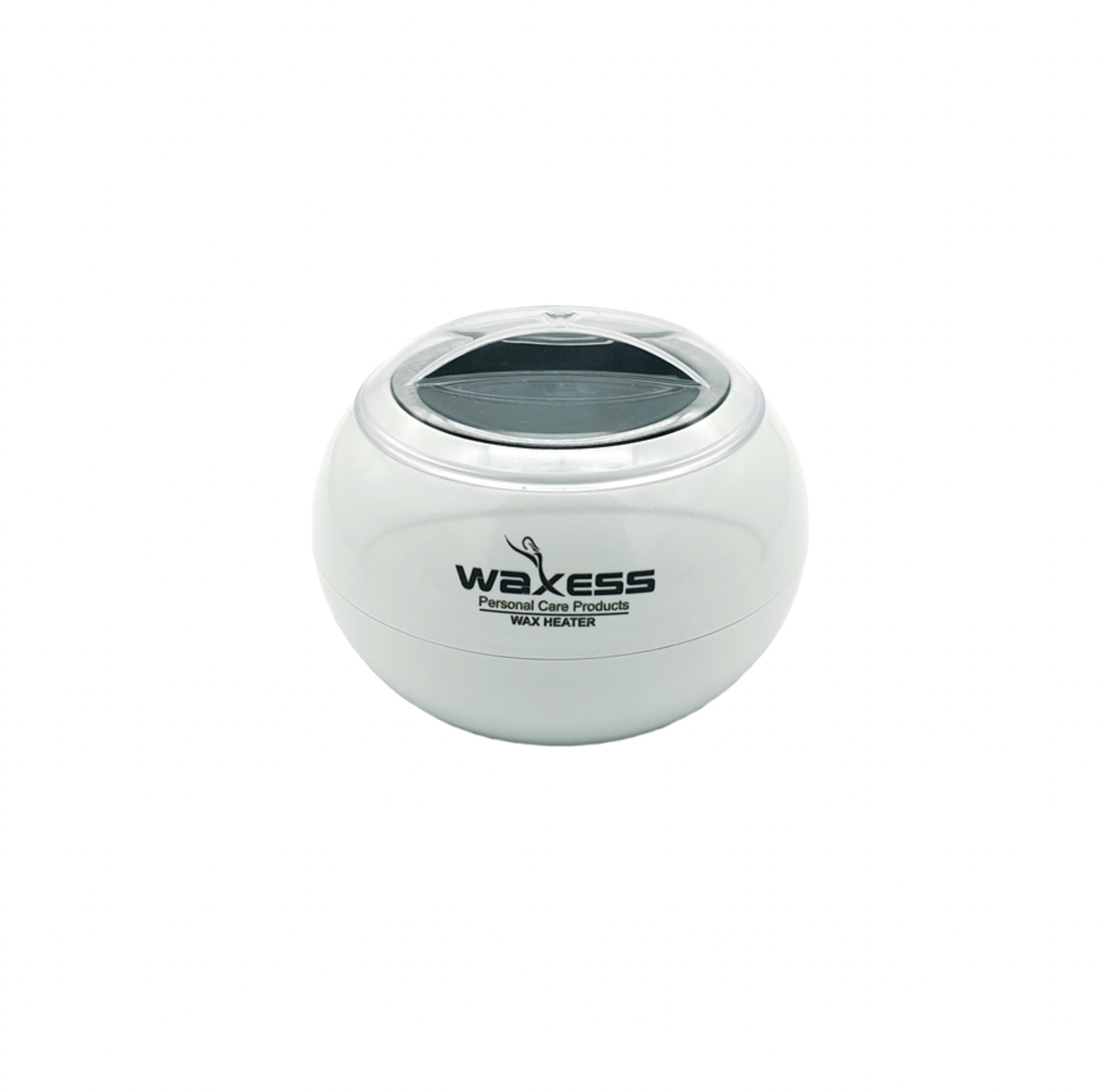  Waxess Sir Makinası Beyaz Mars 240 ml