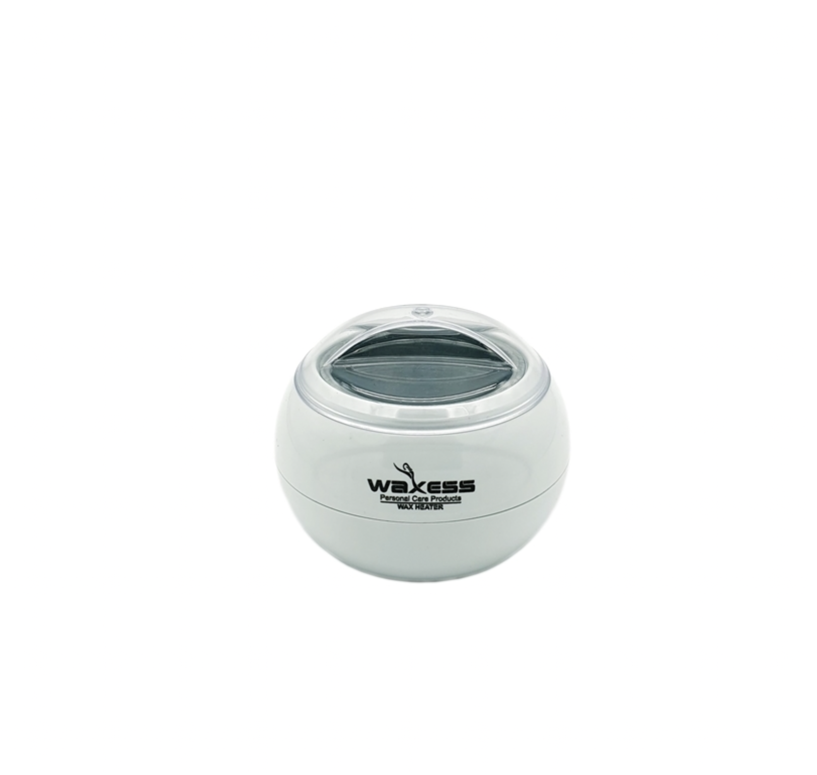  Waxess Sir Makinası Beyaz Merkür 100ml