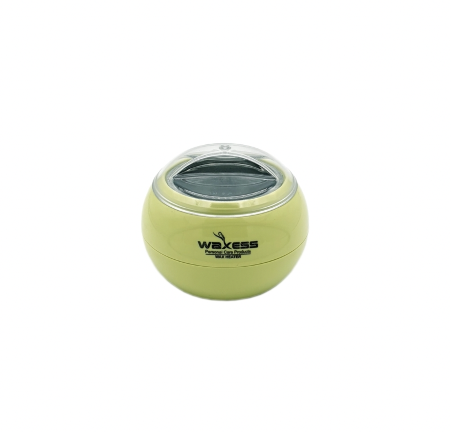  Waxess Sir Makinası Yeşil Merkür 100ml