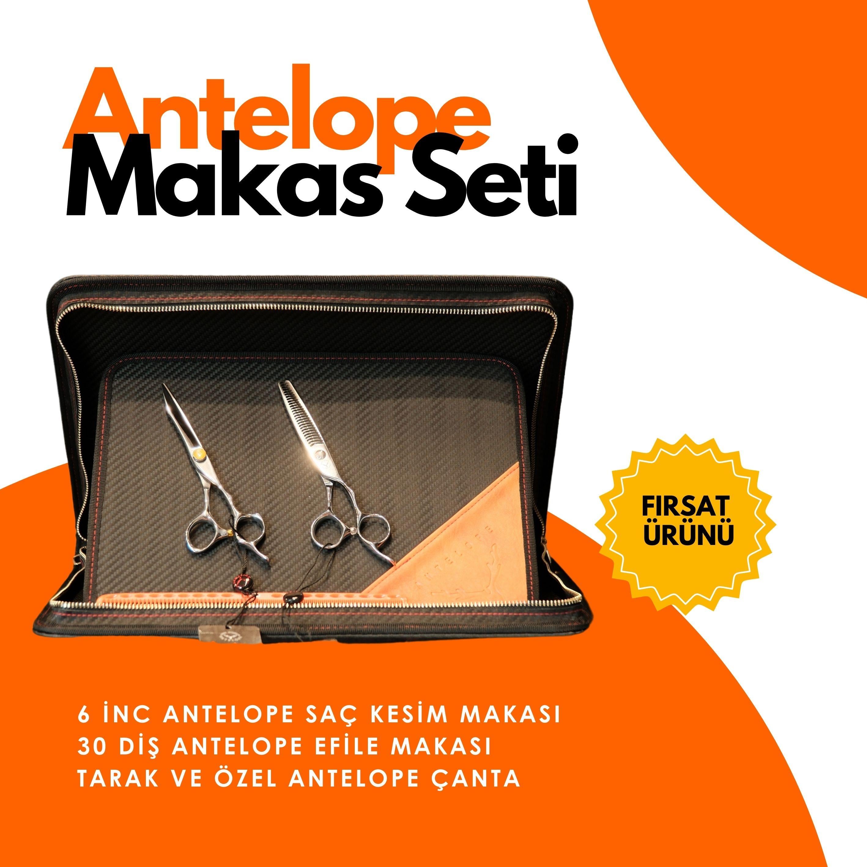 antelope-makas-seti--e-b7af.jpg