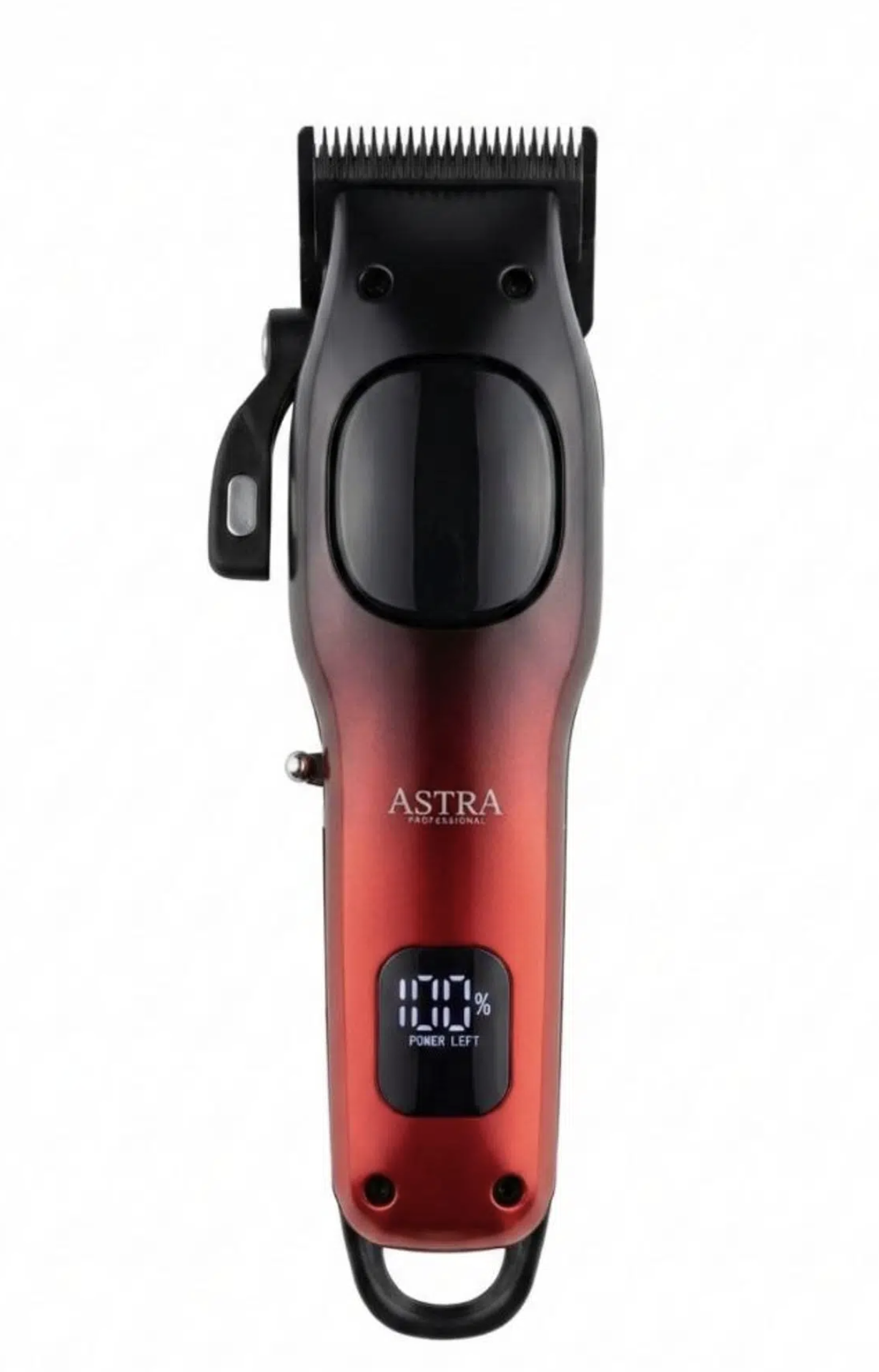 Astra RFC-7013 Saç Tıraş Makinesi