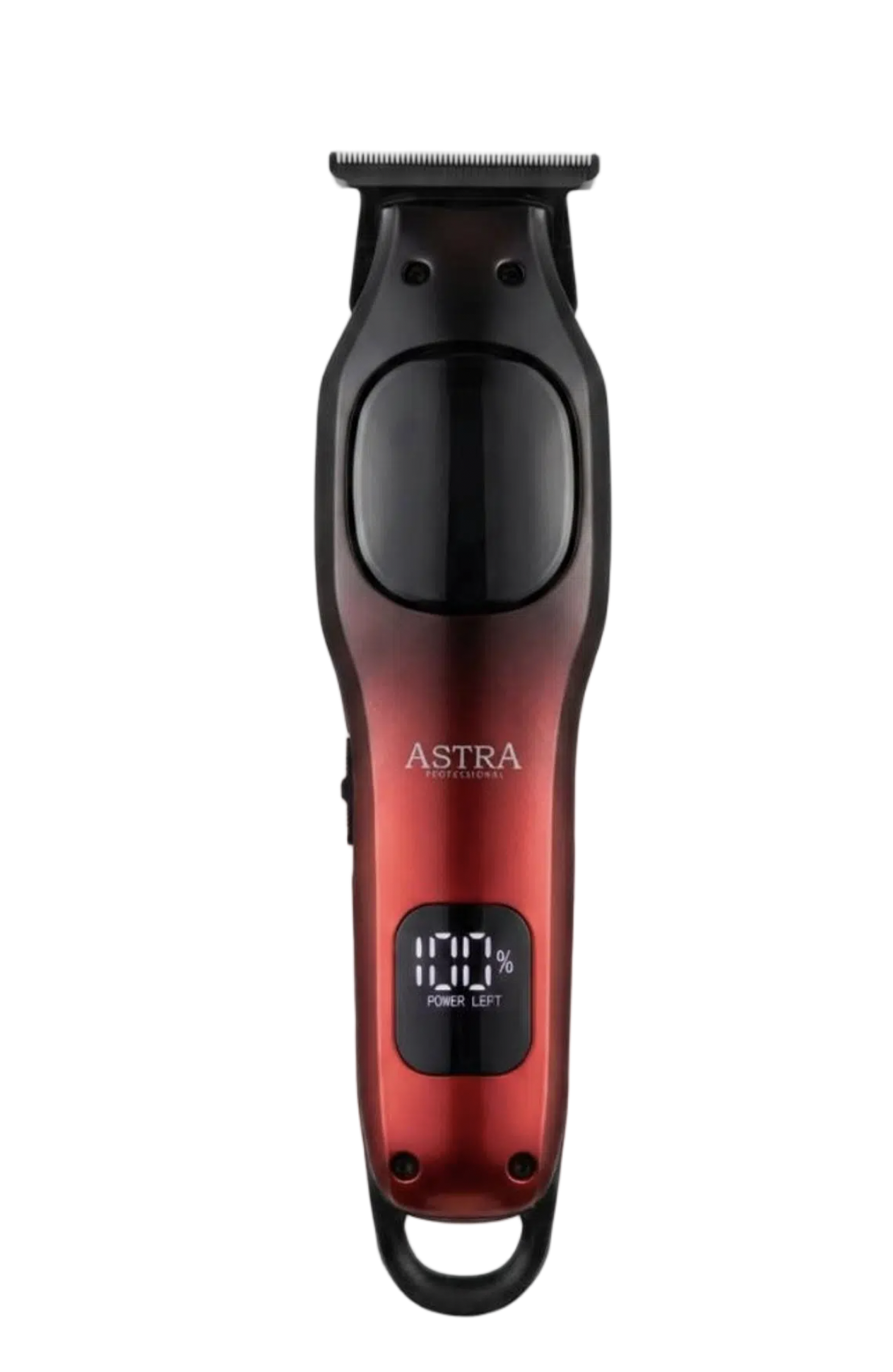 ASTRA RFC-7014 Çizim ve Ense Düzeltme Makinesi