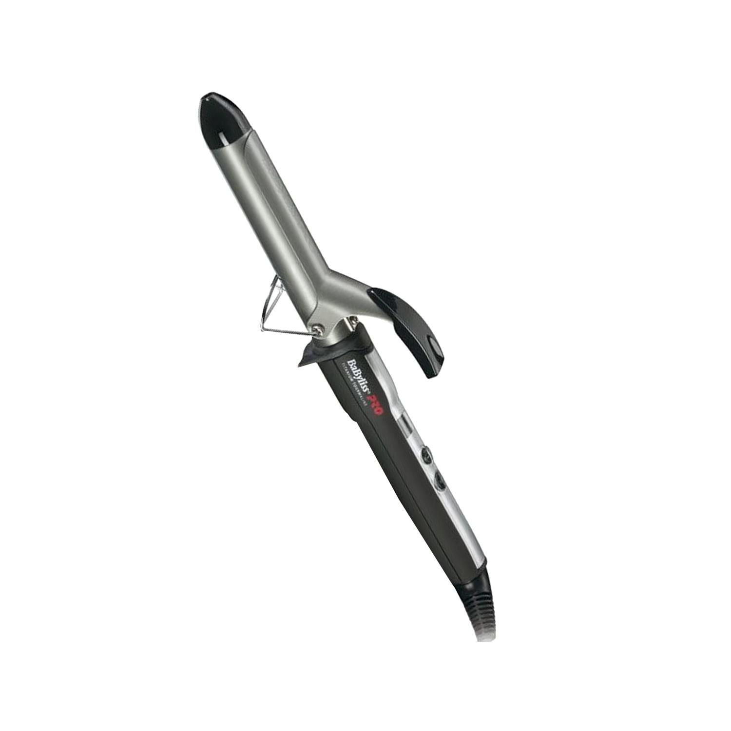 BaByliss PRO 2273-25mm Saç Maşası