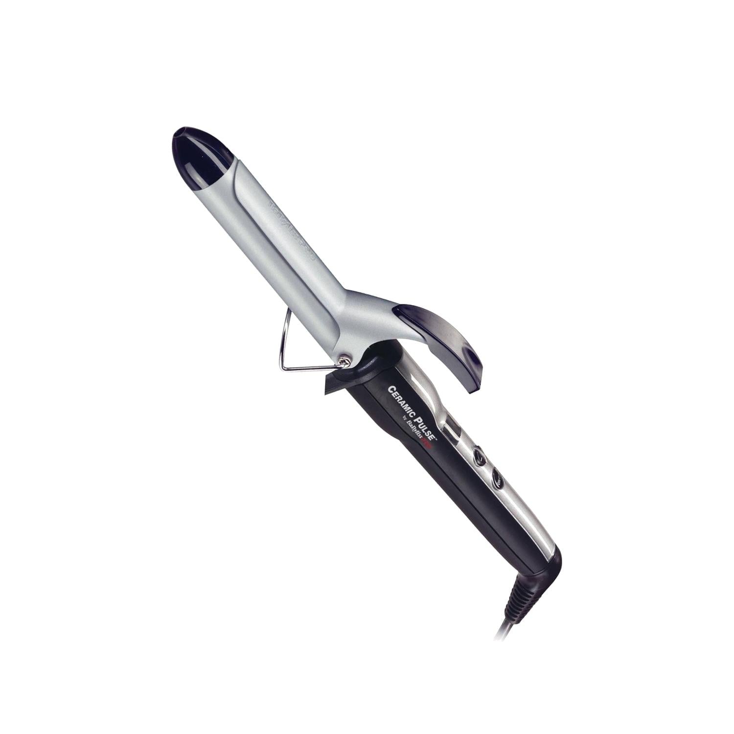 BaByliss PRO 2474-32mm Saç Maşası