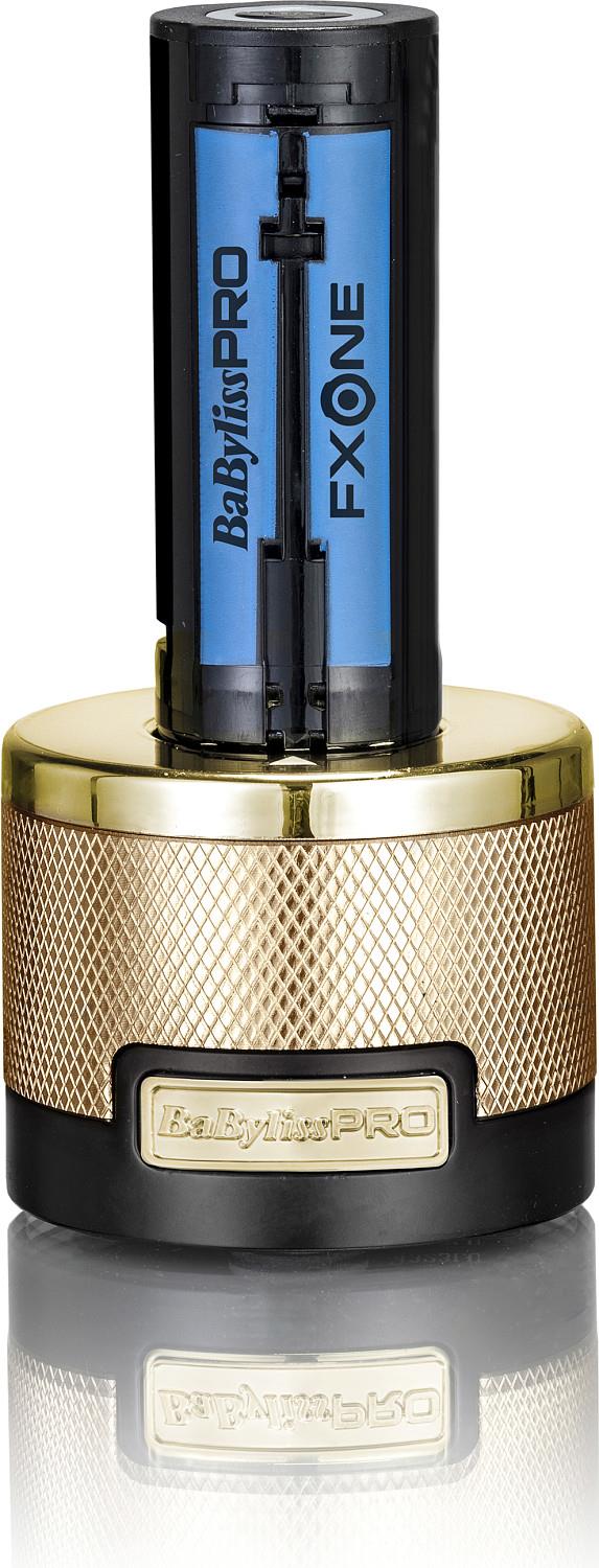 BaByliss PRO FX One Tıraş Makinesi Gold FX79FSGE
