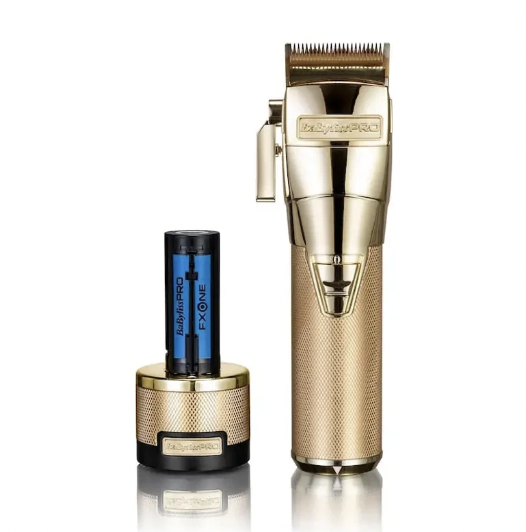 Babyliss Pro FX889 GE Tıraş Makinası