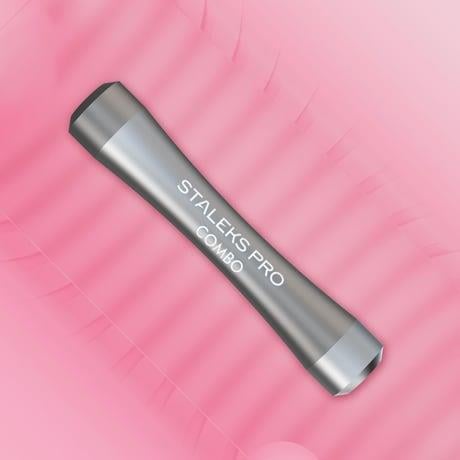 Combo UNIQ 10 Değiştirilebilir Çalışma Parçaları İçin Spatula Sapı